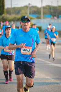 BIB: 8642
                            <button type="button" onclick="openModal(3214283)" class="btn btn-primary btn-sm float-right btn-popup" data-toggle="modal" data-target=".modal-high-quality">
                        <i class="fas fa-shopping-cart"></i> Add to Cart
                    </button>
                                            <button type="button" onclick="isThisMe(3214283, true)" class="btn btn-success btn-sm float-right btn-popup btn-isme hidden" data-toggle="tooltip" data-placement="bottom" title="นี่คือรูปของคุณใช่ไหม คลิกที่นี่เพื่อเอาเข้าอัลบั้ม">
                        <i class="fas fa-plus"></i> Add to album
                    </button>
                    <button type="button" onclick="isThisMe(3214283, false)" class="btn btn-warning btn-sm float-right btn-popup btn-isnotme hidden">
                        <i class="fas fa-ban"></i> Remove from album
                    </button>